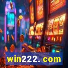 win222. com